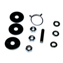 Maxwell Kit Freedom Key - Washer [P100083] - Wholesaler Elite LLC