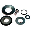 Maxwell Freedom Shaft Service Kit [P100087] - Wholesaler Elite LLC