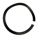 Maxwell Windlass Replacement NLP Washer Wave [SP0468] - Wholesaler Elite LLC