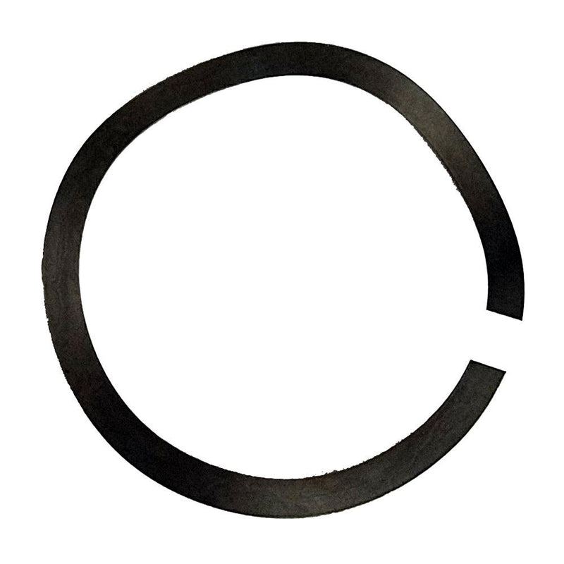 Maxwell Windlass Replacement NLP Washer Wave [SP0468] - Wholesaler Elite LLC