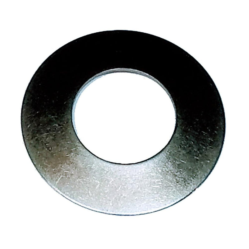Maxwell Washer Bellville 22.4ID x 45OD x 1mm [SP0484] - Wholesaler Elite LLC