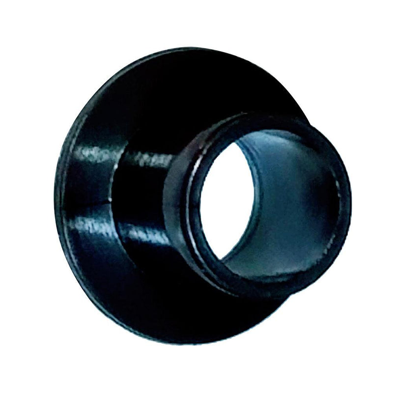 Maxwell Bush 1/2" Nylon [SP0622] - Wholesaler Elite LLC