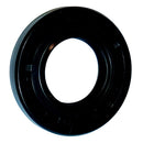 Maxwell Seal Oil Twin Lip - 47 x 25 x 7mm [SP0721] - Wholesaler Elite LLC