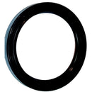 Maxwell Seal Oil Twin Lip - 55 x 70 x 8mm [SP0722] - Wholesaler Elite LLC
