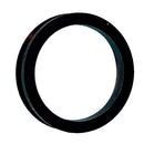 Maxwell V-Ring - V38-A [SP0740] - Wholesaler Elite LLC