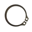 Maxwell Circlip - 1-1/2" Stainless Steel [SP0846] - Wholesaler Elite LLC