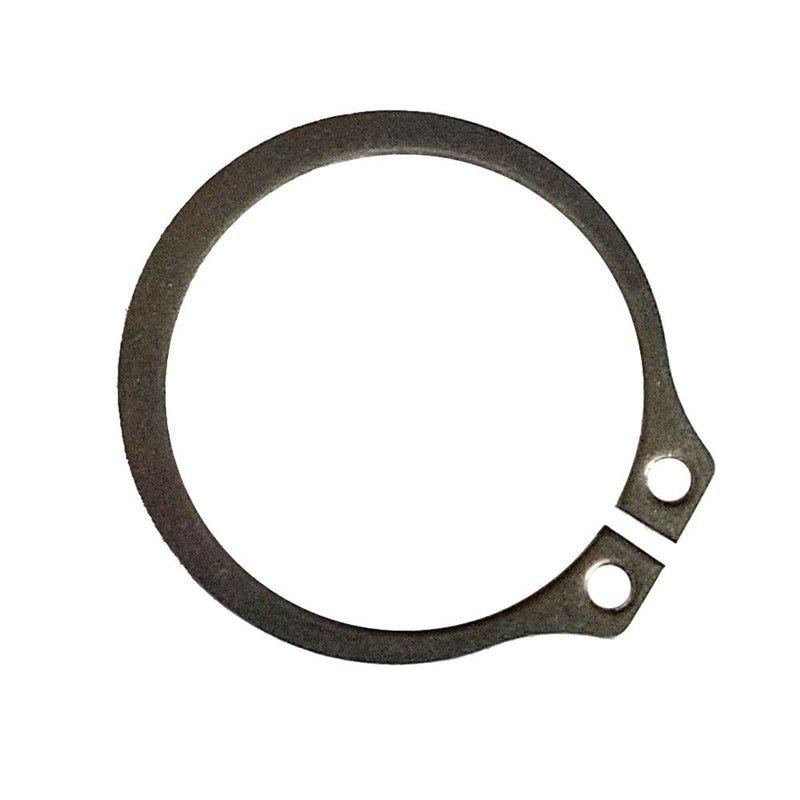 Maxwell Circlip - 1-1/2" Stainless Steel [SP0846] - Wholesaler Elite LLC