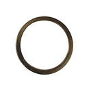 Maxwell Spiral Retaining Ring [SP0871] - Wholesaler Elite LLC
