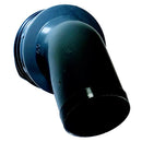 VETUS Rotating Hose Connection f/LP, LSS NLP - 40mm [US001] - Wholesaler Elite LLC
