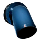 VETUS Rotating Hose Connection f/LP, LSS NLP - 45mm [US002] - Wholesaler Elite LLC