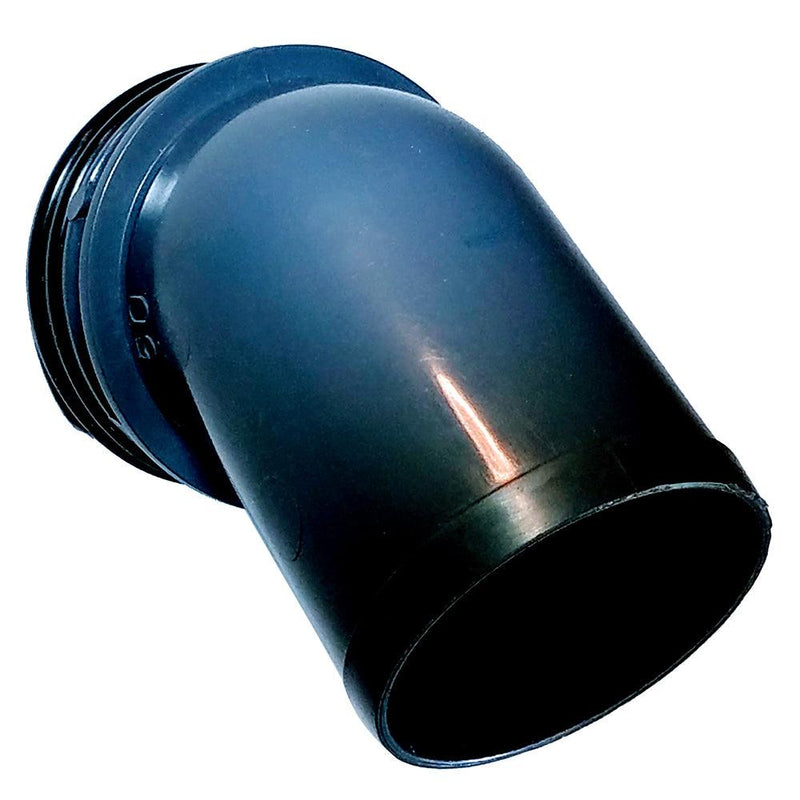 VETUS Rotating Hose Connection f/LP, LSS NLP - 50mm [US003] - Wholesaler Elite LLC