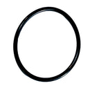 VETUS O-Ring D 48 x 3mm NBR 70 Shore [US004] - Wholesaler Elite LLC