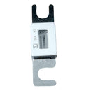 VETUS Fuse Strip C30 - 50 Amp [ZE050] - Wholesaler Elite LLC