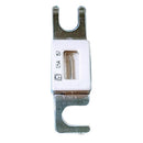 VETUS Fuse Strip C30 - 125 Amp [ZE125] - Wholesaler Elite LLC