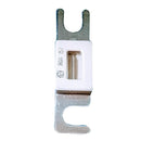 VETUS Fuse Strip C20 - 160 Amp [ZE160] - Wholesaler Elite LLC