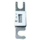 VETUS Fuse Strip C20 - 200 Amp [ZE200] - Wholesaler Elite LLC