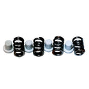 Maxwell Plunger/Spring Kit - 2200-4500 [P101550] - Wholesaler Elite LLC