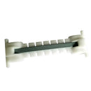 Maxwell Windlass Pressure Arm Upgrade Kit - Old Model [P102837] - Wholesaler Elite LLC