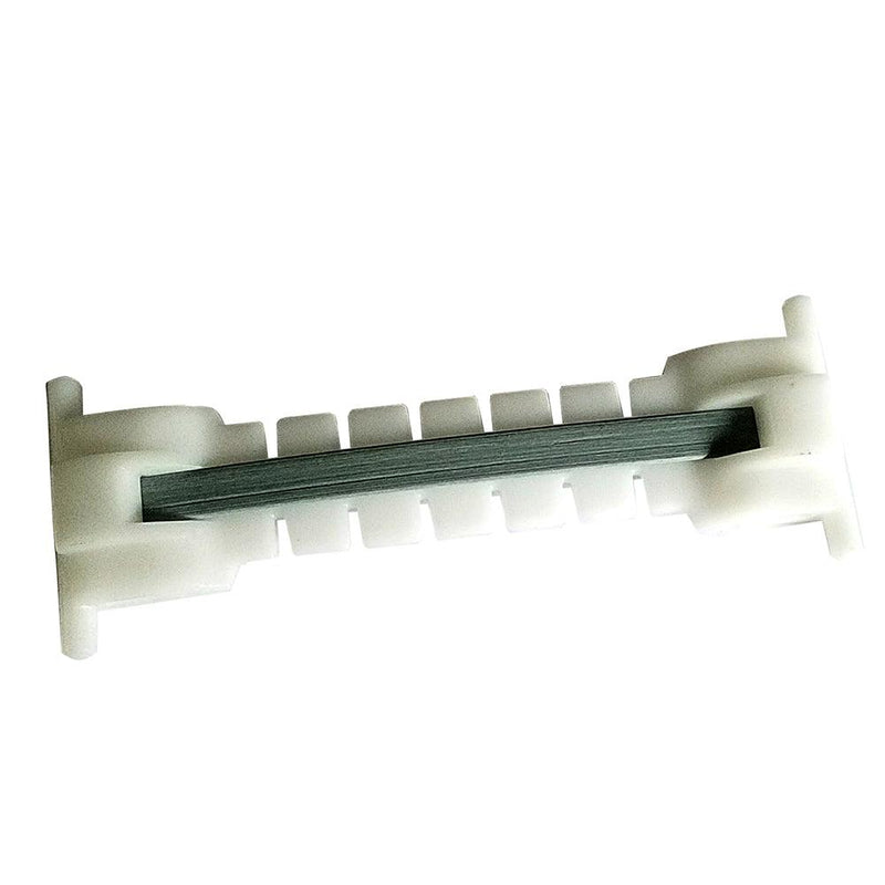 Maxwell Windlass Pressure Arm Upgrade Kit - Old Model [P102837] - Wholesaler Elite LLC