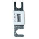 VETUS Fuse Strip C20 - 300 Amp [ZE300] - Wholesaler Elite LLC