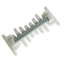 Maxwell Replacement Pressure Arm f/HRCFF Windlass [P104704] - Wholesaler Elite LLC
