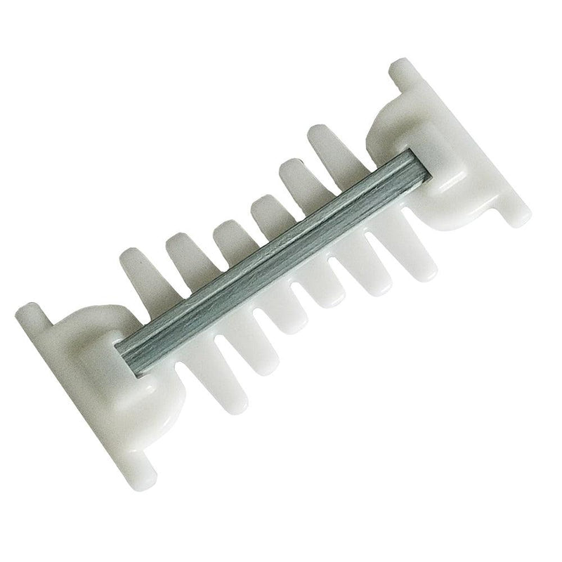 Maxwell Replacement Pressure Arm f/HRCFF Windlass [P104704] - Wholesaler Elite LLC