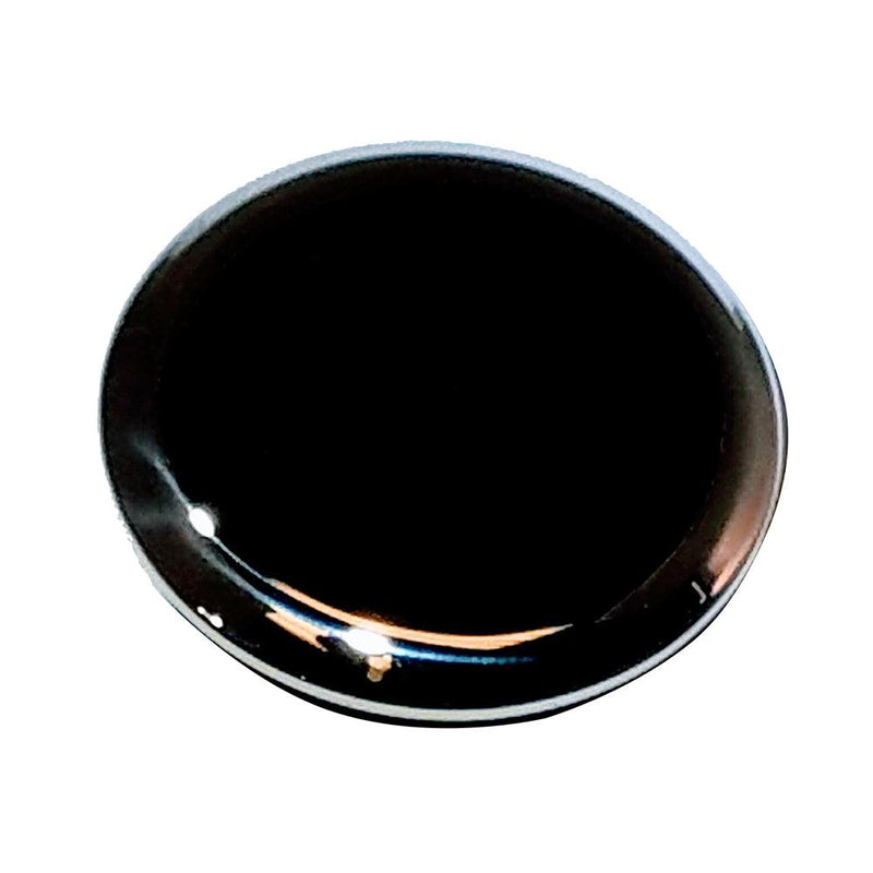 Maxwell Stainless Steel Cap O-Ring [P104750] - Wholesaler Elite LLC
