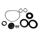 Maxwell Seal Kit f/800 Series [P90003] - Wholesaler Elite LLC