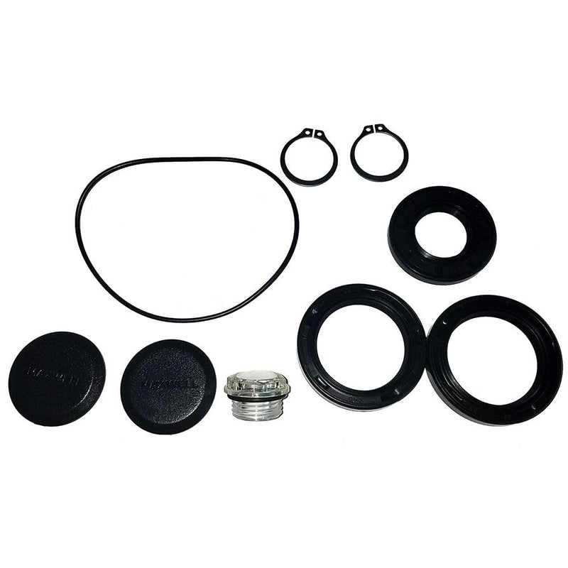 Maxwell Seal Kit f/1200 Series [P90004] - Wholesaler Elite LLC
