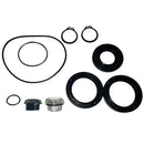 Maxwell Seal Kit f/2200 3500 Series Windlass Gearboxes [P90005] - Wholesaler Elite LLC
