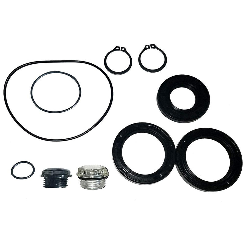 Maxwell Seal Kit f/2200 3500 Series Windlass Gearboxes [P90005] - Wholesaler Elite LLC