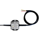 Digital Yacht SeaTalk1 to NMEA Interface [ZDIGSTN] - Wholesaler Elite LLC