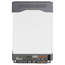 Quick SBC 140 NRG+ Series Battery Charger - 12V - 12A - 2-Bank [FBNRP0140FR0A00] - Wholesaler Elite LLC