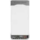 Quick SBC 300 NRG+ Series Battery Charger - 12V - 30A - 3-Bank [FBNRP0300FR0A00] - Wholesaler Elite LLC