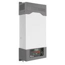 Quick SBC 700 NRG+ Series Battery Charger - 12V - 60A - 3-Bank [FBNRP0700FR0A00] - Wholesaler Elite LLC