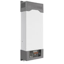 Quick SBC 1200 NRG+ Series Battery Charger - 12V - 100A - 3-Bank [FBNRP1200FR0A00] - Wholesaler Elite LLC
