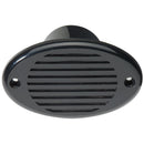 Innovative Lighting Marine Hidden Horn - Black [540-0000-7] - Wholesaler Elite LLC