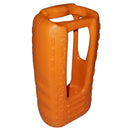 Standard Horizon Floating Case f/HX40 - Orange [SHC-29] - Wholesaler Elite LLC