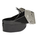 Furuno 165T-50/200-TM260 Transducer f/DFF3D Transom Mount Combo [165T-50/200-TM260] - Wholesaler Elite LLC