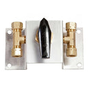 Uflex LTB1 Liquid Tie Bar [LTB1] - Wholesaler Elite LLC