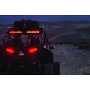 RIGID Industries Chase - Amber [90122] - Wholesaler Elite LLC