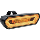 RIGID Industries Chase - Amber [90122] - Wholesaler Elite LLC