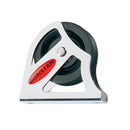 Ronstan Series 40 Ball Bearing Block - Single Upright Lead [RF40171] - Wholesaler Elite LLC
