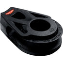 Ronstan Series 40 Ball Bearing Orbit Block - Cheek [RF45151] - Wholesaler Elite LLC