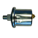 Faria Oil Pressure Sender 1/8" NPTF American 100 PSI - Single Standard [90519] - Wholesaler Elite LLC