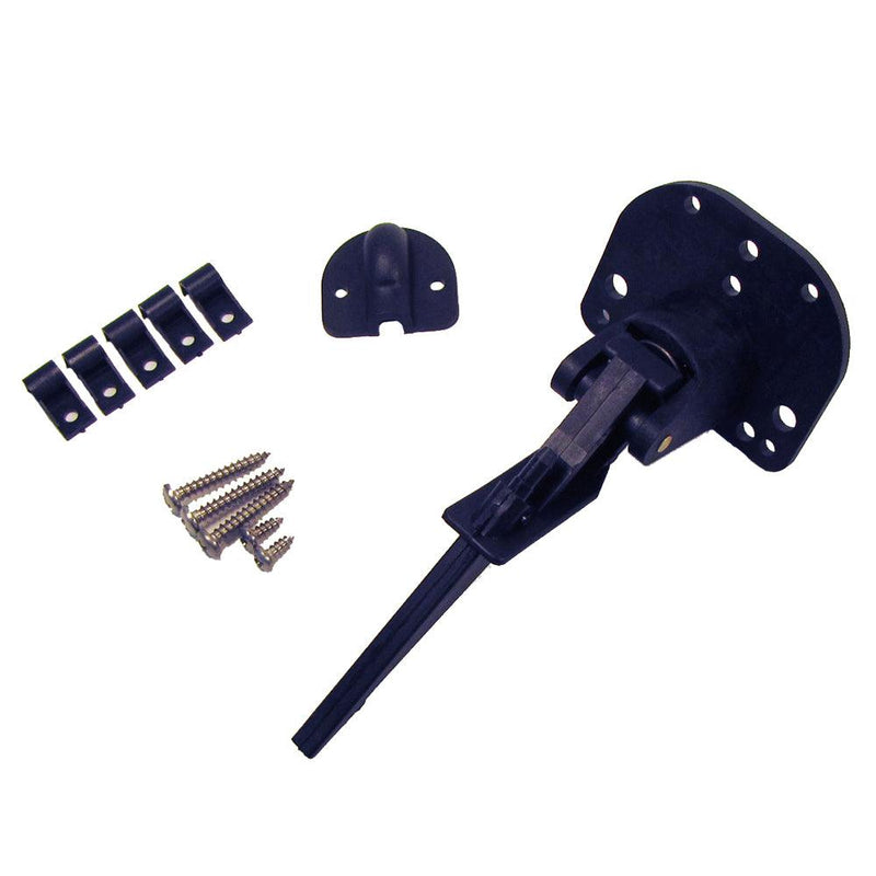 Faria Pitot Kit - Universal [91109] - Wholesaler Elite LLC