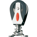 Ronstan Series 50 All Purpose Block - Single Stand Up [RF51140] - Wholesaler Elite LLC