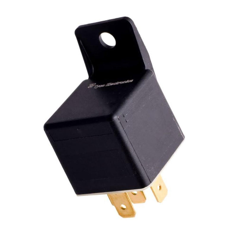 RIGID Industries 12V Relay [49012] - Wholesaler Elite LLC