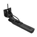 Garmin GT34UHD-TM Ultra HD Transom Mount Transducer [010-12776-00] - Wholesaler Elite LLC