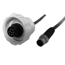 Airmar WS2-C06 NMEA 2000 Cable f/Heading Sensor Weather [WS2-C06] - Wholesaler Elite LLC